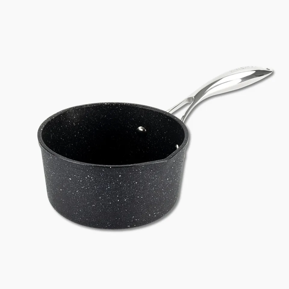 eaziglide-neverstick2-16cm-milchtopf-1-1l image 1
