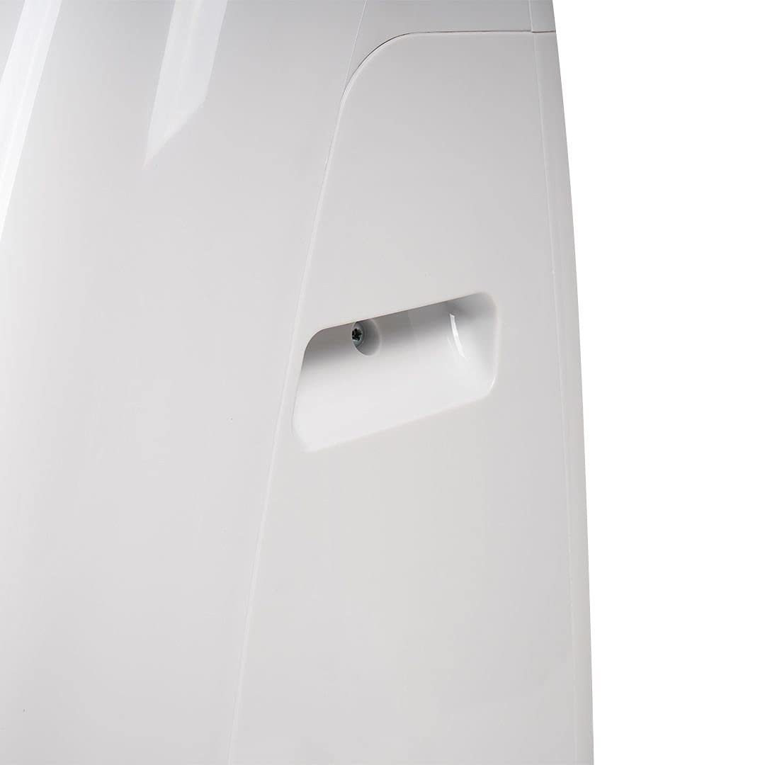 comfee-sognidoro-09e-mobiles-klimager-t-9000-btu-2-6-kw image 6