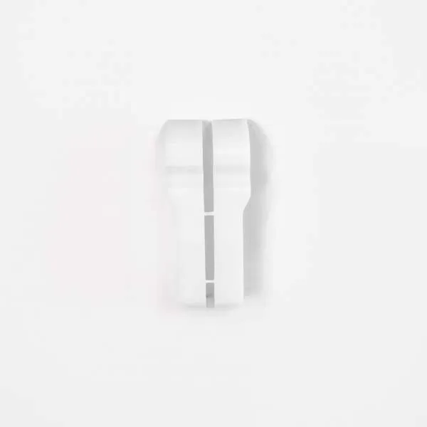daan-tech-kit-sav-0012-t-rhalterung-ersatzteil-set-f-r-bob image 1