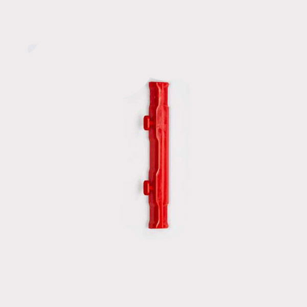 daan-tech-bob-schiene-f-r-korb-rot-kunststoff-schiene-ersatzteil image 1