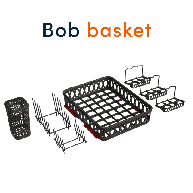 daan-tech-bob-geschirrkorb-komplettkorb-f-r-mini-geschirrsp-ler image 1