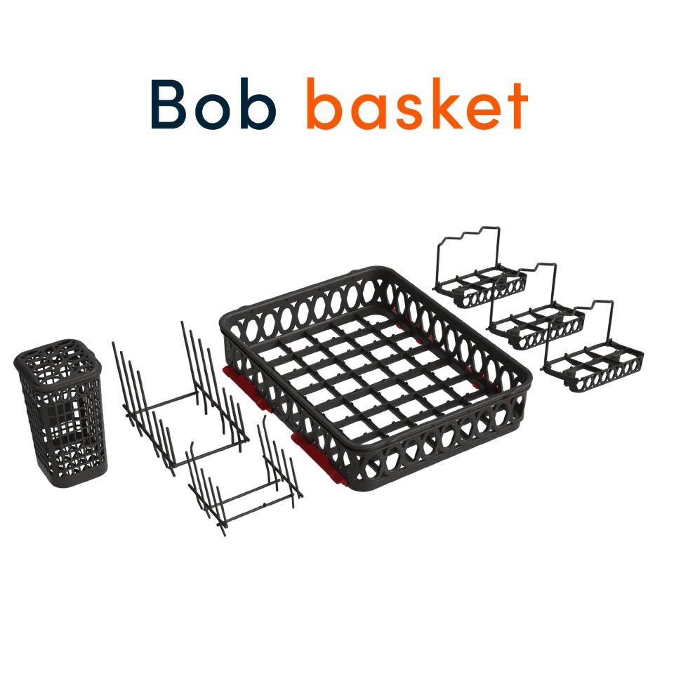 daan-tech-bob-geschirrkorb-komplettkorb-f-r-mini-geschirrsp-ler image 1