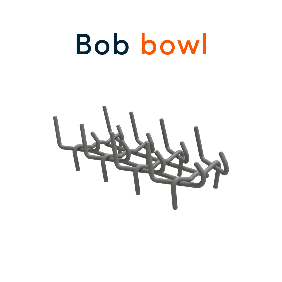 daan-tech-bob-bowl-erweiterung-4-schalen-zubeh-r image 1