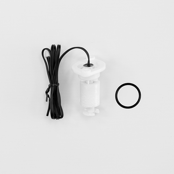 daan-tech-kit-sav-0017-schwimmer-flotteur-mit-dichtung-f-r-bob image 1