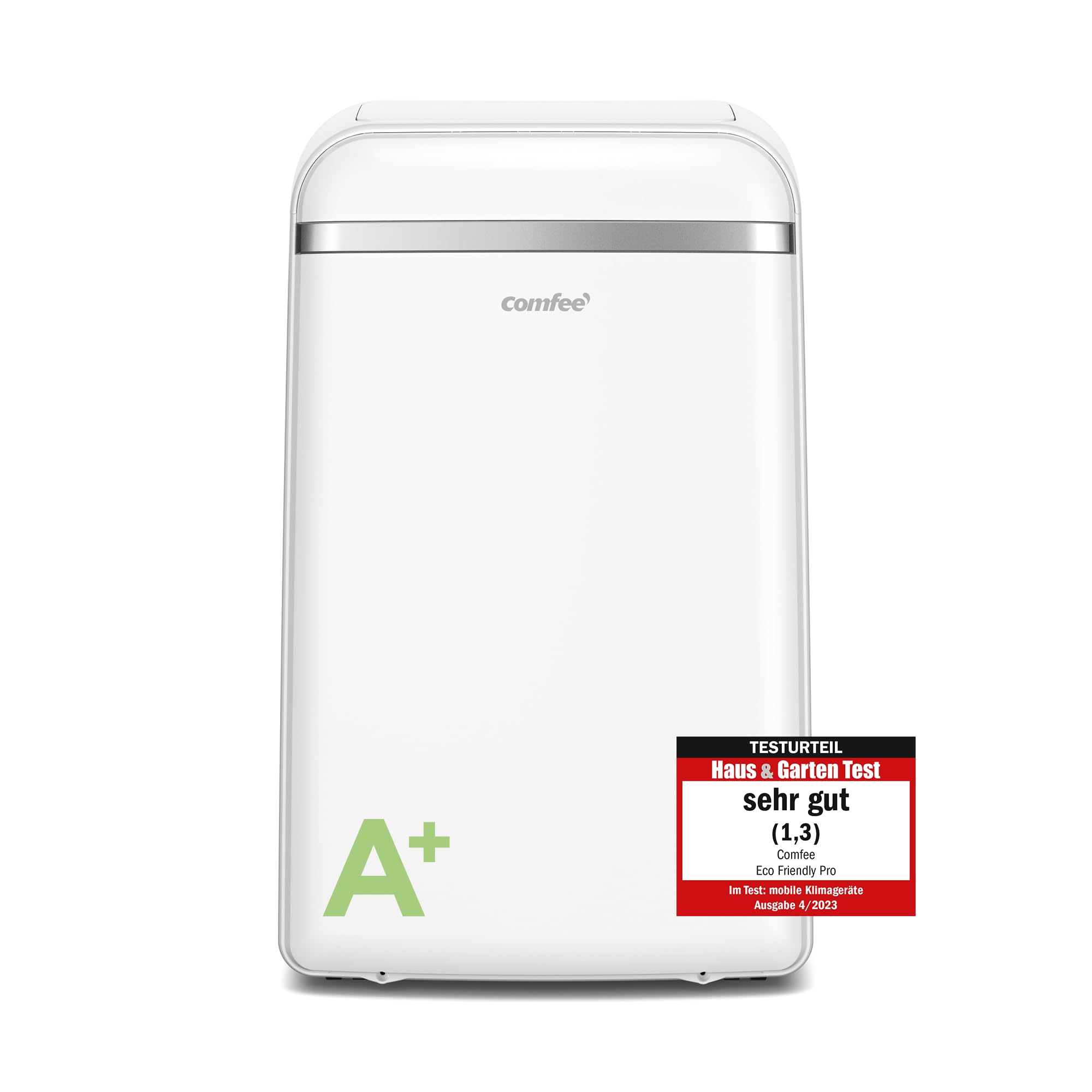 comfee-eco-friendly-pro-mobiles-klimager-t-10000-btu-2-9-kw-3-in-1 image 1