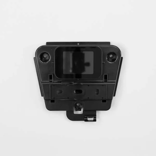 daan-tech-kit-sav-0023-lcd-farbdisplay-mit-wi-fi-ersatzteil-f-r-bob image 1