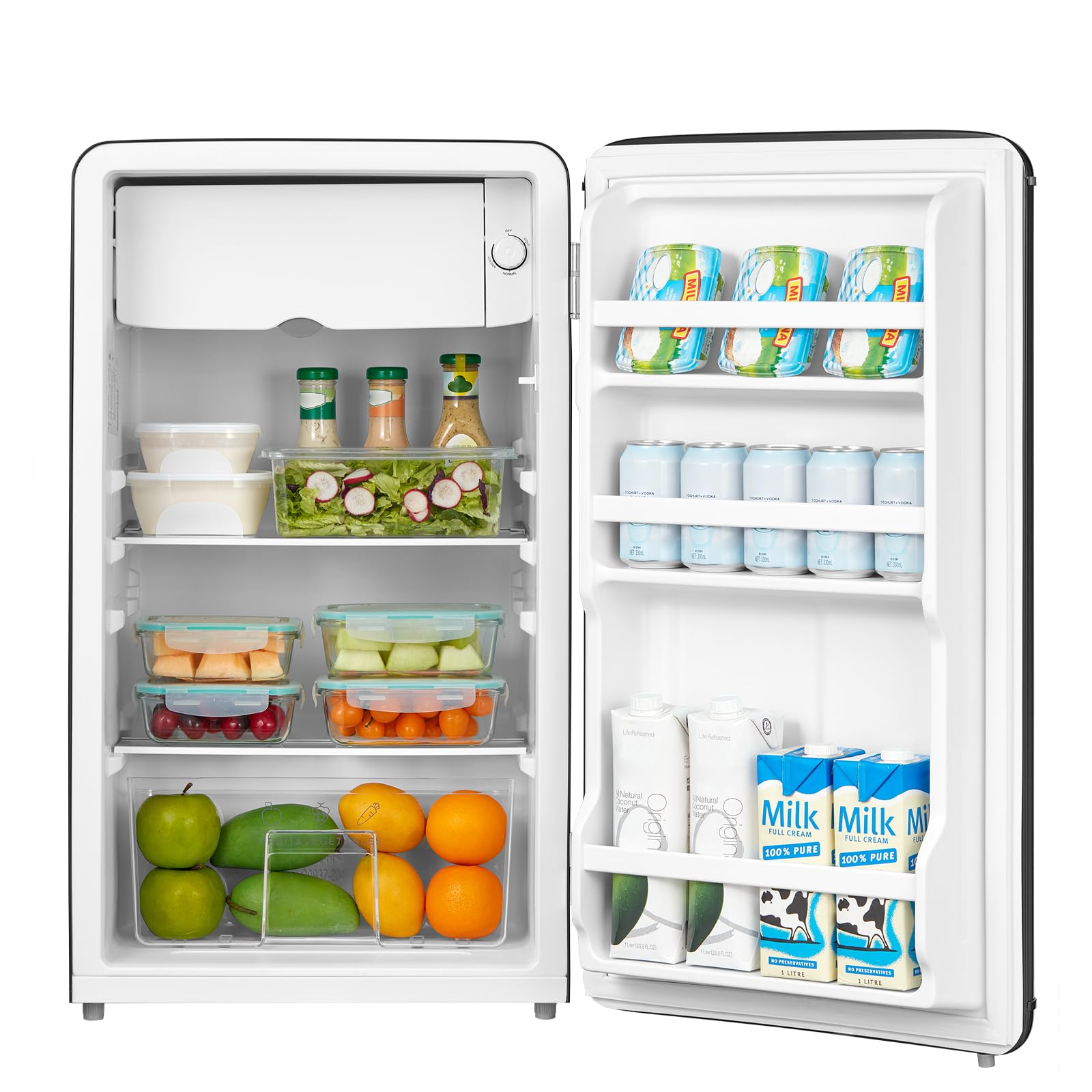comfee-retro-mini-k-hlschrank-93-l-mit-chiller-box image 4