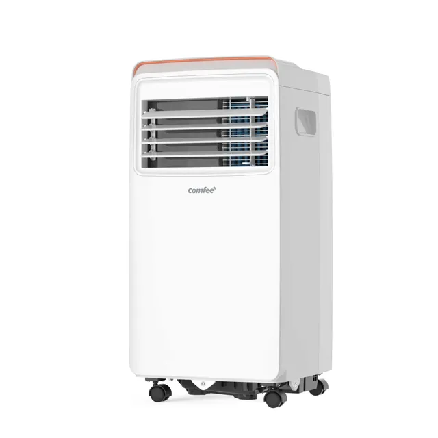 comfee-mobile-8000-pro-klimager-t-8000-btu-2-3kw image 1