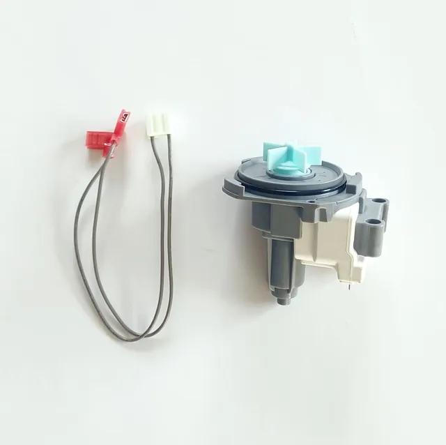 daan-tech-bob-ersatzteil-kit-sav-0018-ablaufpumpe-220v-mit-kabelsatz image 1