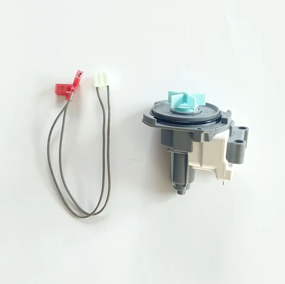 daan-tech-bob-ersatzteil-kit-sav-0018-ablaufpumpe-220v-mit-kabelsatz image 1