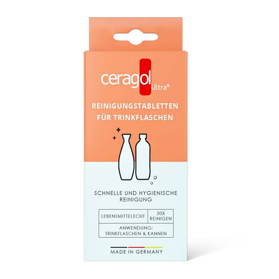 ceragol-reinigungstabletten-f-r-trinkflaschen image 1