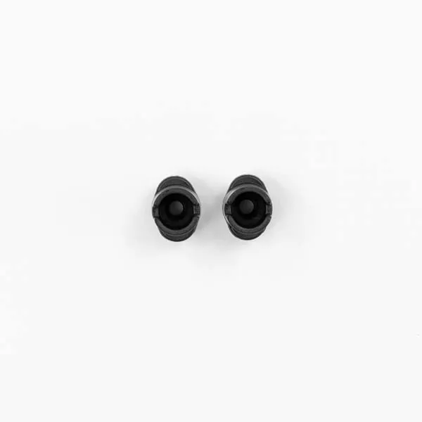 daan-tech-bob-kit-sav-0024-schlauchblocker-f-r-peristaltikpumpe image 1