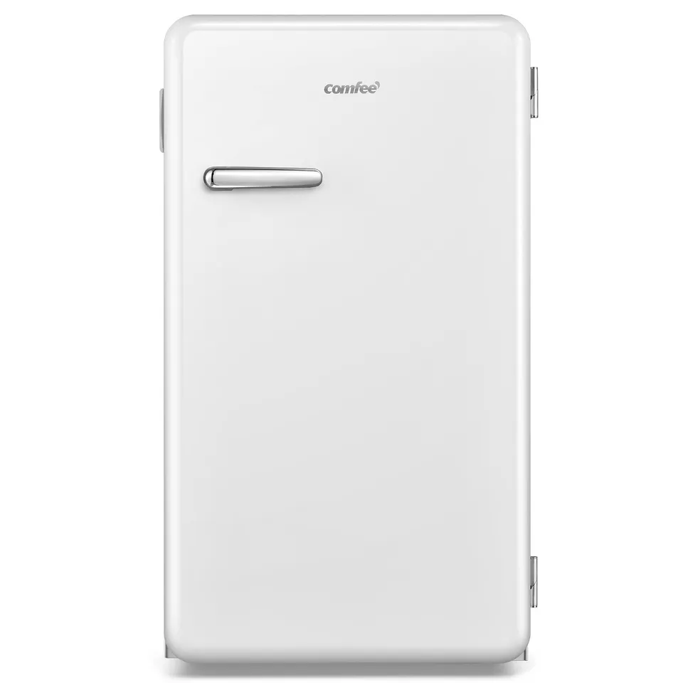 comfee-rcd93wh1rt-e-tischk-hlschrank-93l-wei-83-5-cm image 1