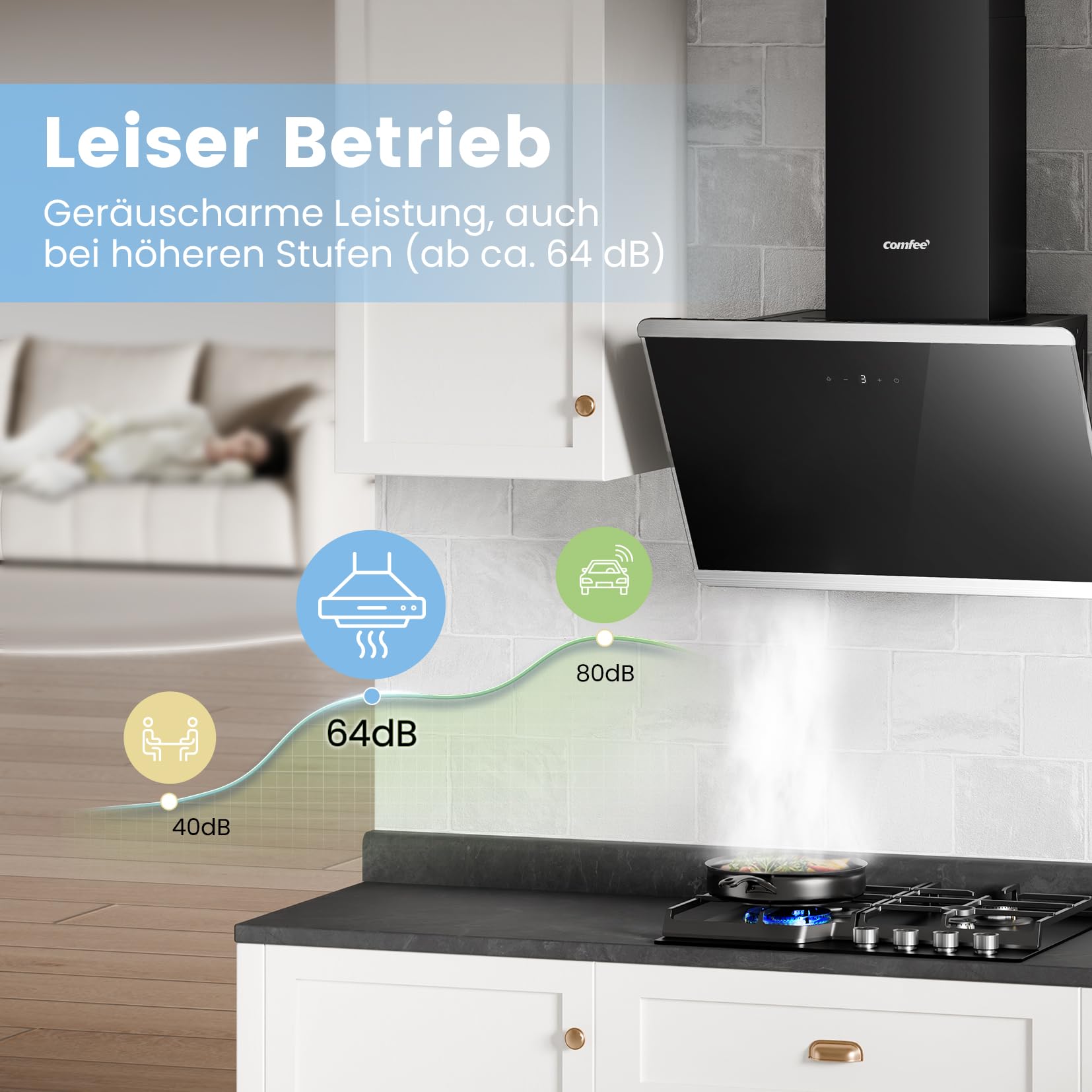 comfee-ch60j64et4a2b-dunstabzugshaube-60cm-schr-g-a-380m-h image 7