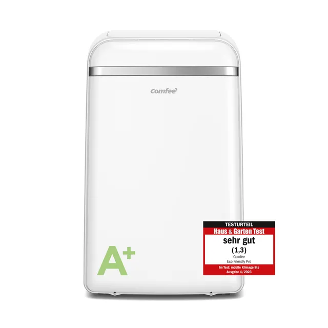 comfee-eco-friendly-pro-mobiles-klimager-t-10000-btu-2-9-kw-3-in-1 image 1