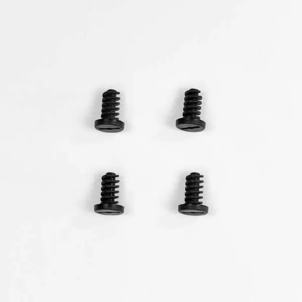 daan-tech-kit-sav-0025-verstellf-e-4er-set-f-r-bob image 1