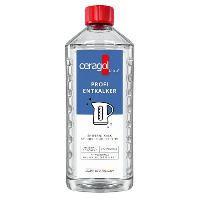 ceragol-profi-entkalker-f-r-kaffee-und-haushaltsger-te image 1