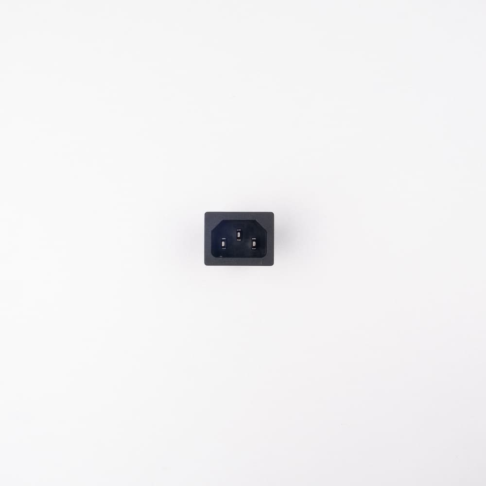 daan-tech-bob-schuko-anschlussstecker-ersatzteil image 2