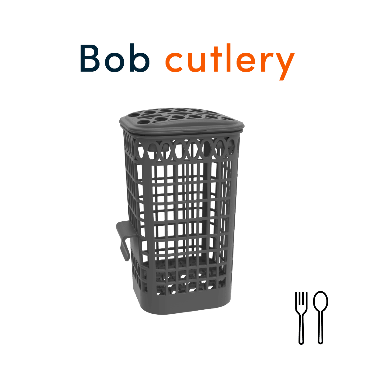daan-tech-bob-cutlery-besteck-zubeh-r-einsatz-f-r-mini-geschirrsp-ler image 1
