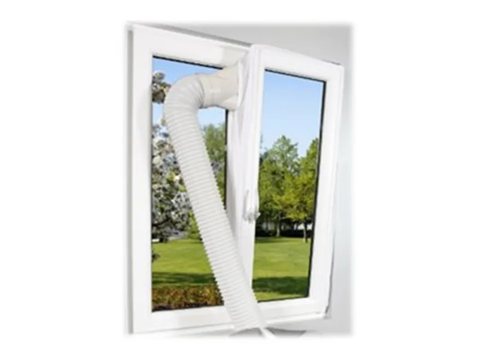 comfee-hot-air-stop-series-fensterabdichtung-6m-f-r-mobile-klimager-te image 1