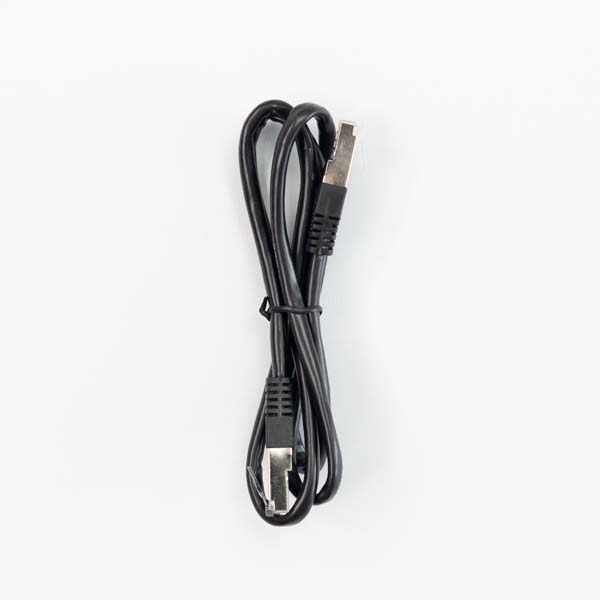daan-tech-bob-rj45-kabel-ersatzteil image 1