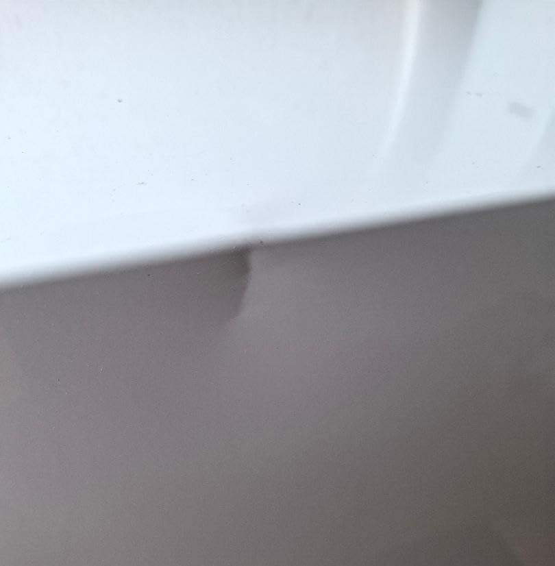 Ganz okay, aber Einräumen ist puzzeln