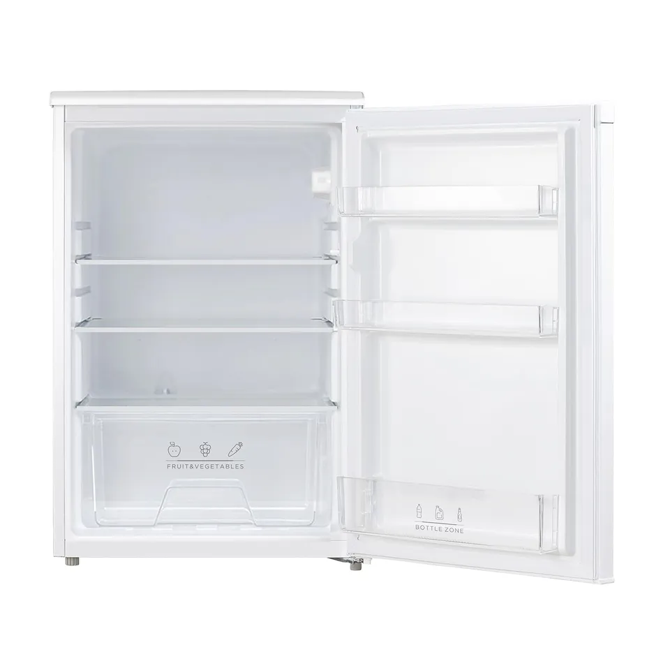 comfee-131-l-k-hlschrank-ohne-gefrierfach-inverter-39-db image 1