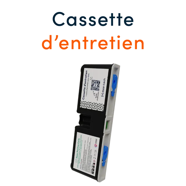 daan-tech-bob-wartungskassette-pflegekartusche-f-r-mini-geschirrsp-ler image 1