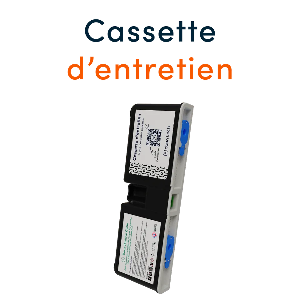 daan-tech-bob-wartungskassette-pflegekartusche-f-r-mini-geschirrsp-ler image 1