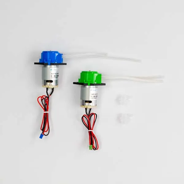 daan-tech-bob-kit-sav-0021-peristaltikpumpen-ersatzteil-mit-pipetten image 1
