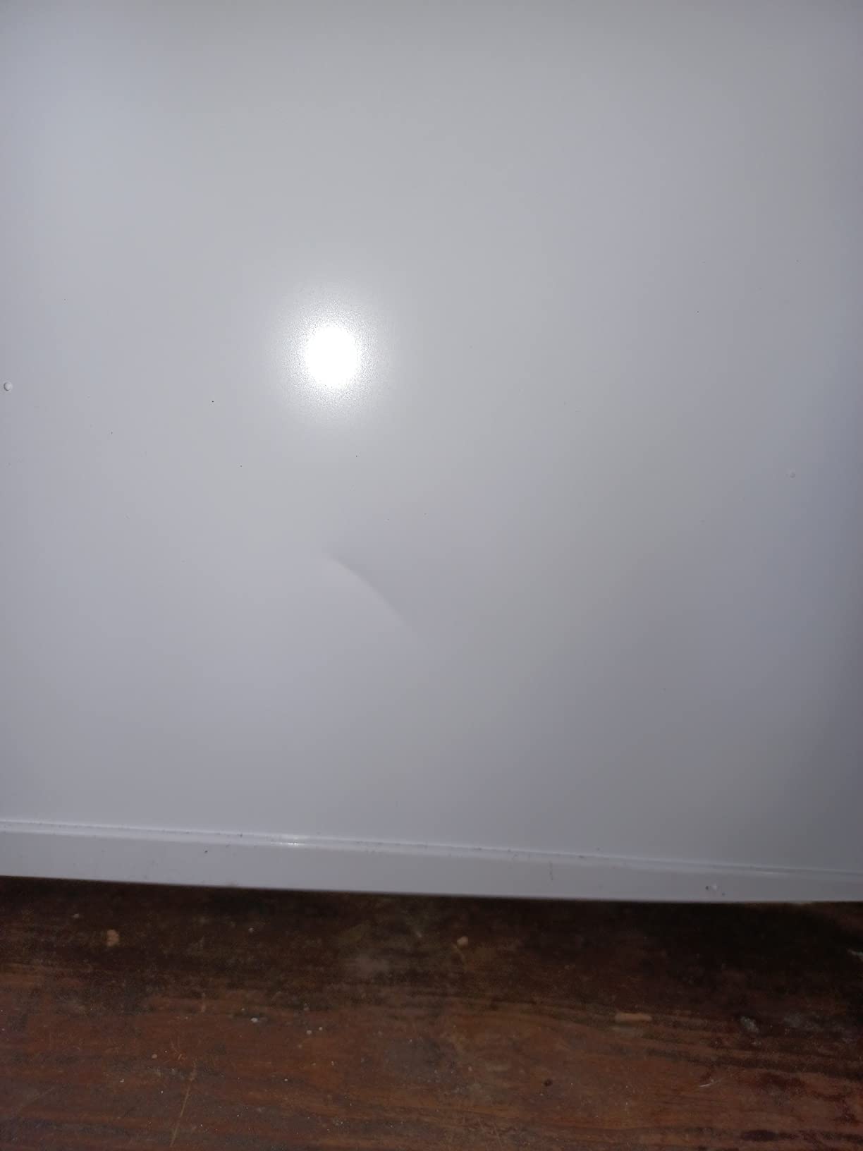 Top für Azubi-Wohnung