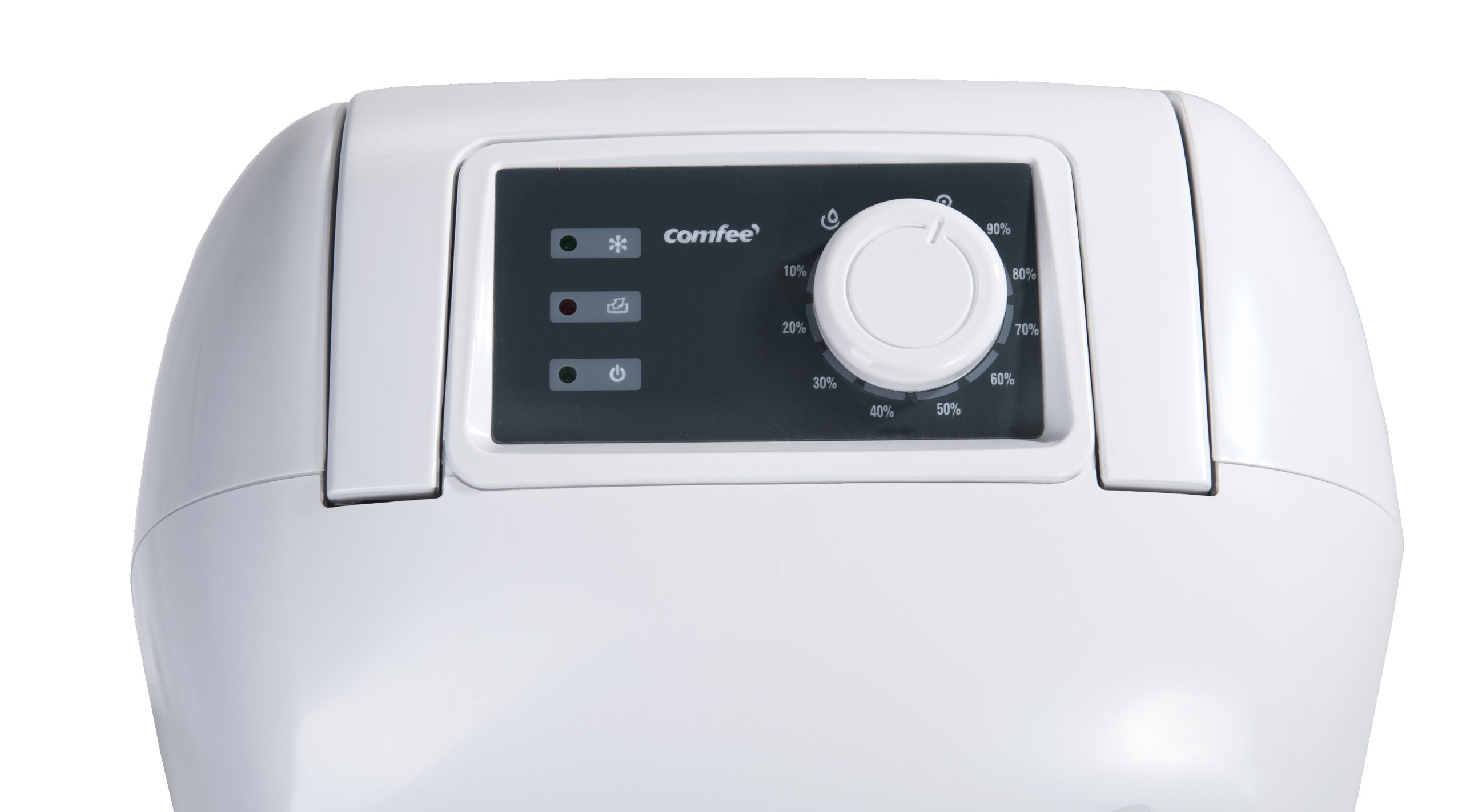 comfee-mdt-10dkn3-luftentfeuchter-10-l-tag-16-m image 2