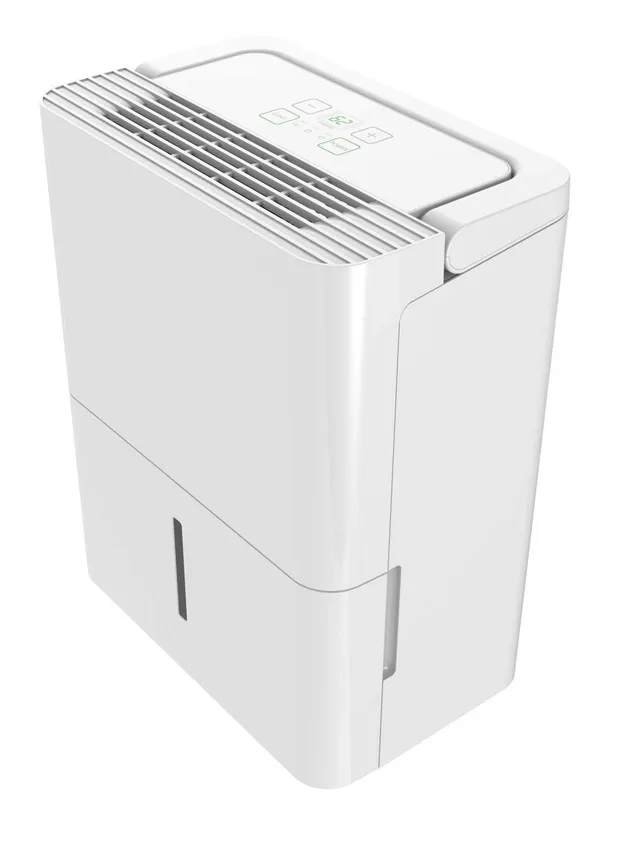 comfee-mddn-10den3-luftentfeuchter-10-l-tag-16-m-wei image 1