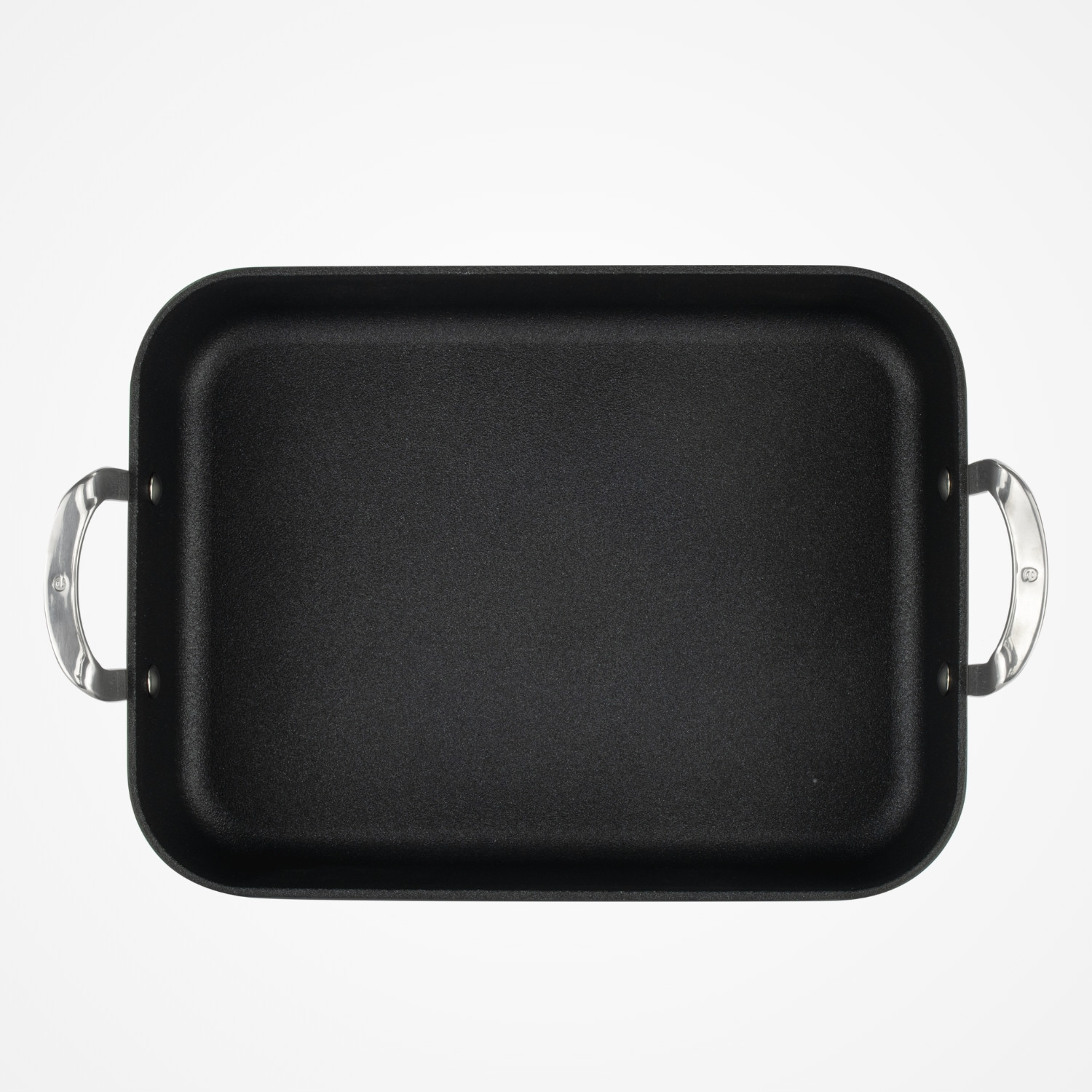 eaziglide-neverstick3-professional-br-ter-33cm image 4