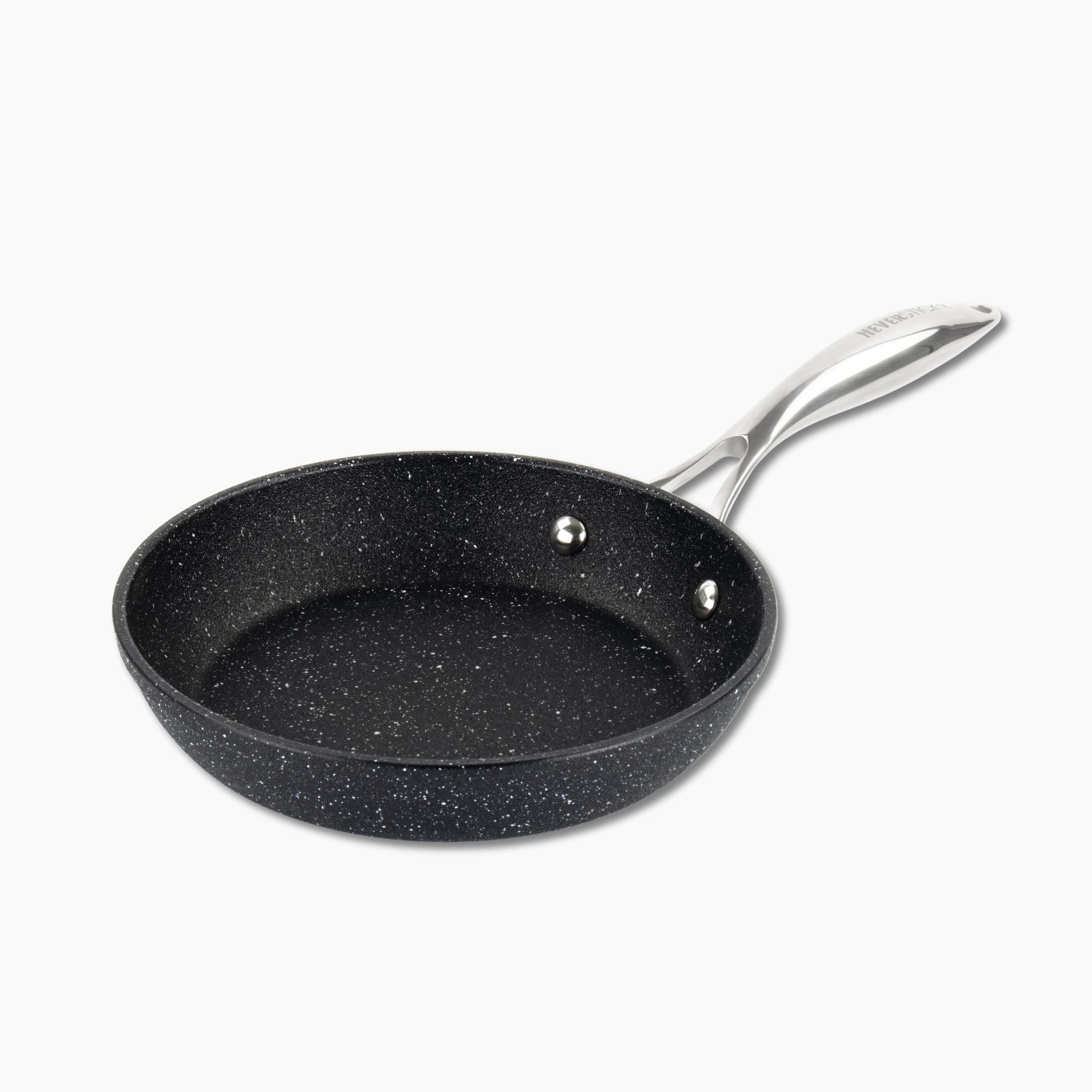 eaziglide-neverstick2-bratpfanne-20cm image 1