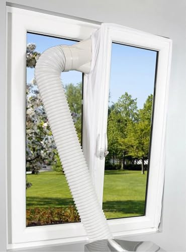 comfee-hot-air-stop-fensterabdichtung-400-cm-wei image 2
