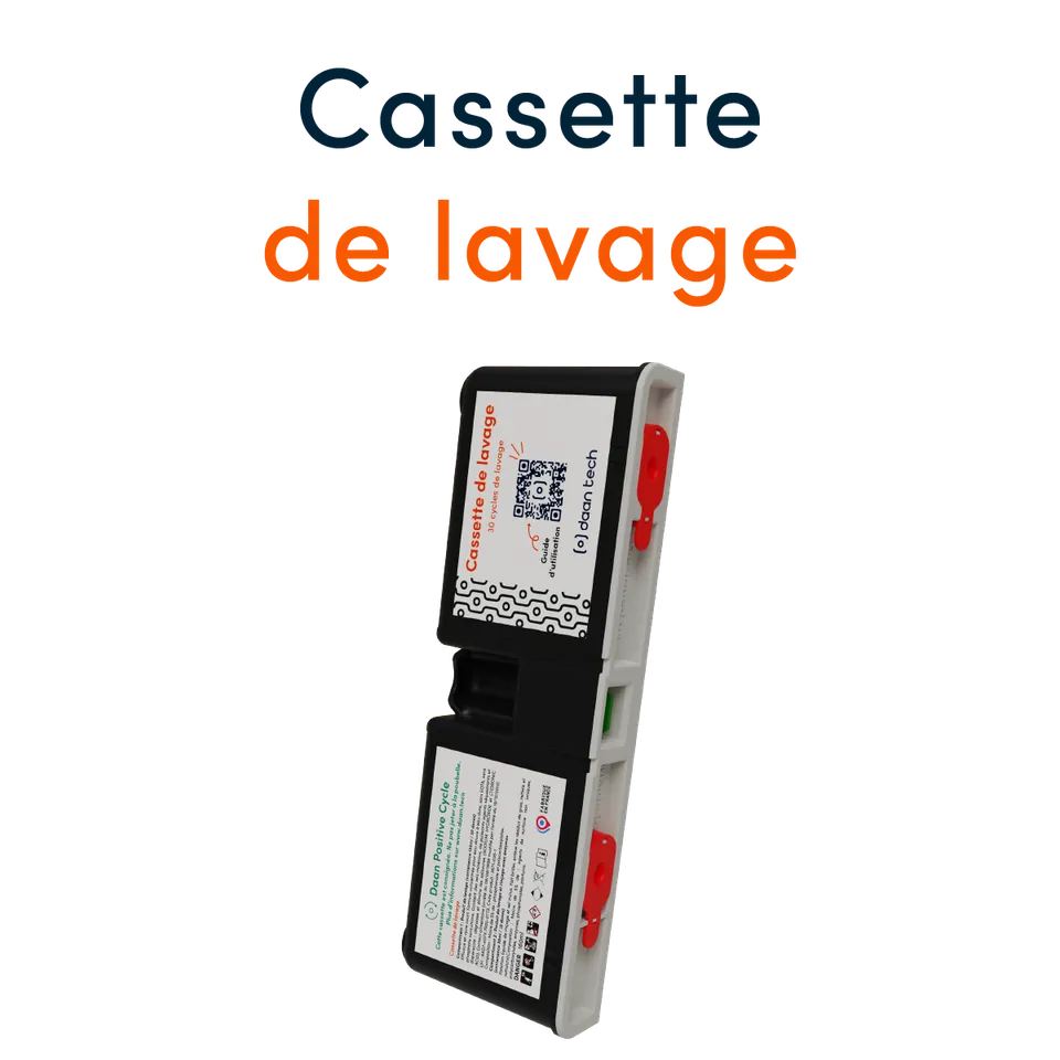 daan-tech-waschkassette-sp-lmittelkartusche-f-r-bob-geschirrsp-ler image 1