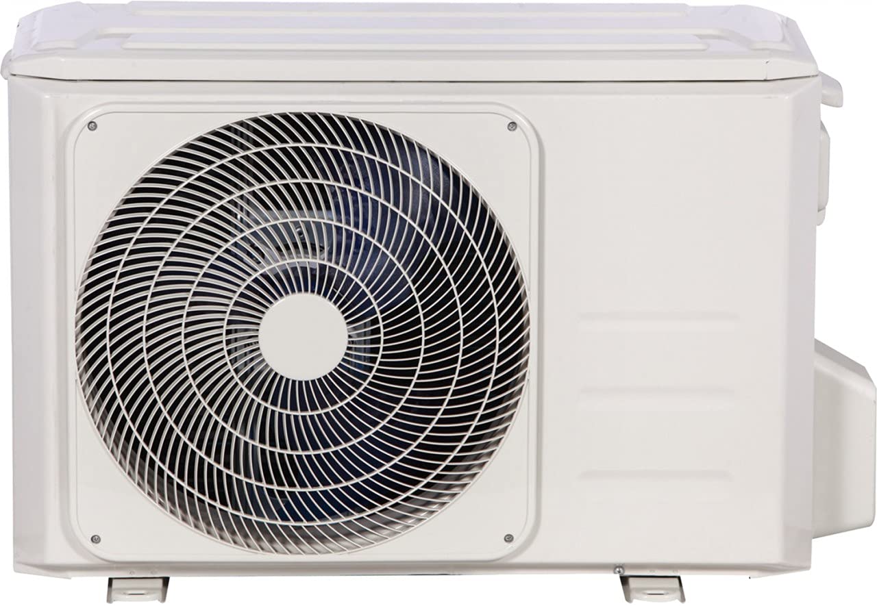 comfee-gusto-series-split-klimaanlage-msaf5-12hrdn8-qe-3-2-kw-41m image 4