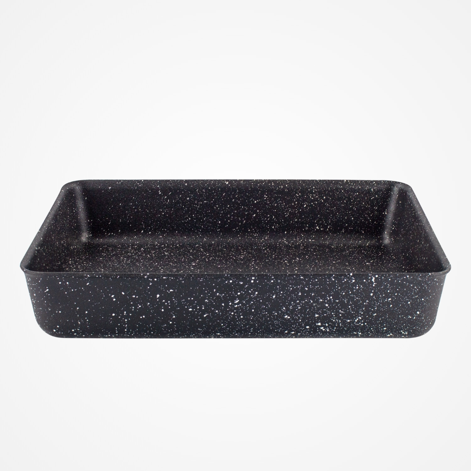 eaziglide-neverstick-35cm-br-ter-auflaufform image 2