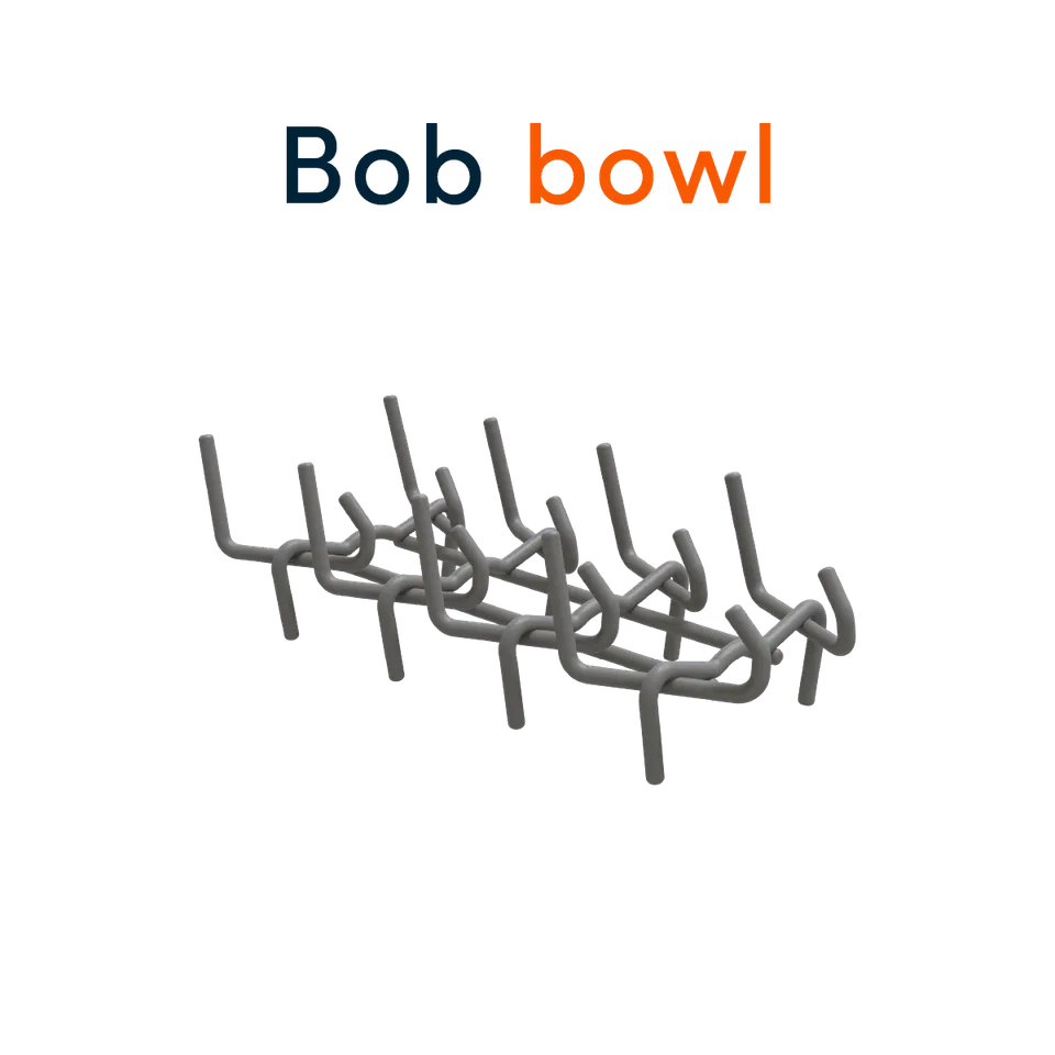 daan-tech-bob-bowl-erweiterung-4-schalen-zubeh-r image 1