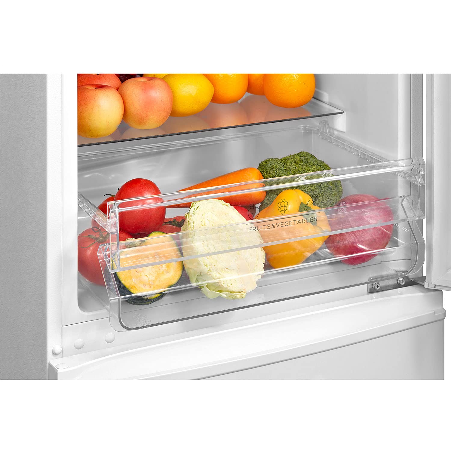 comfee-rcb268wh1-e-k-hl-gefrierkombination-262l-wei image 6