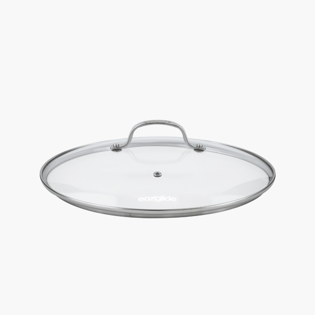 eaziglide-neverstick2-24cm-glasdeckel-ersatz image 2