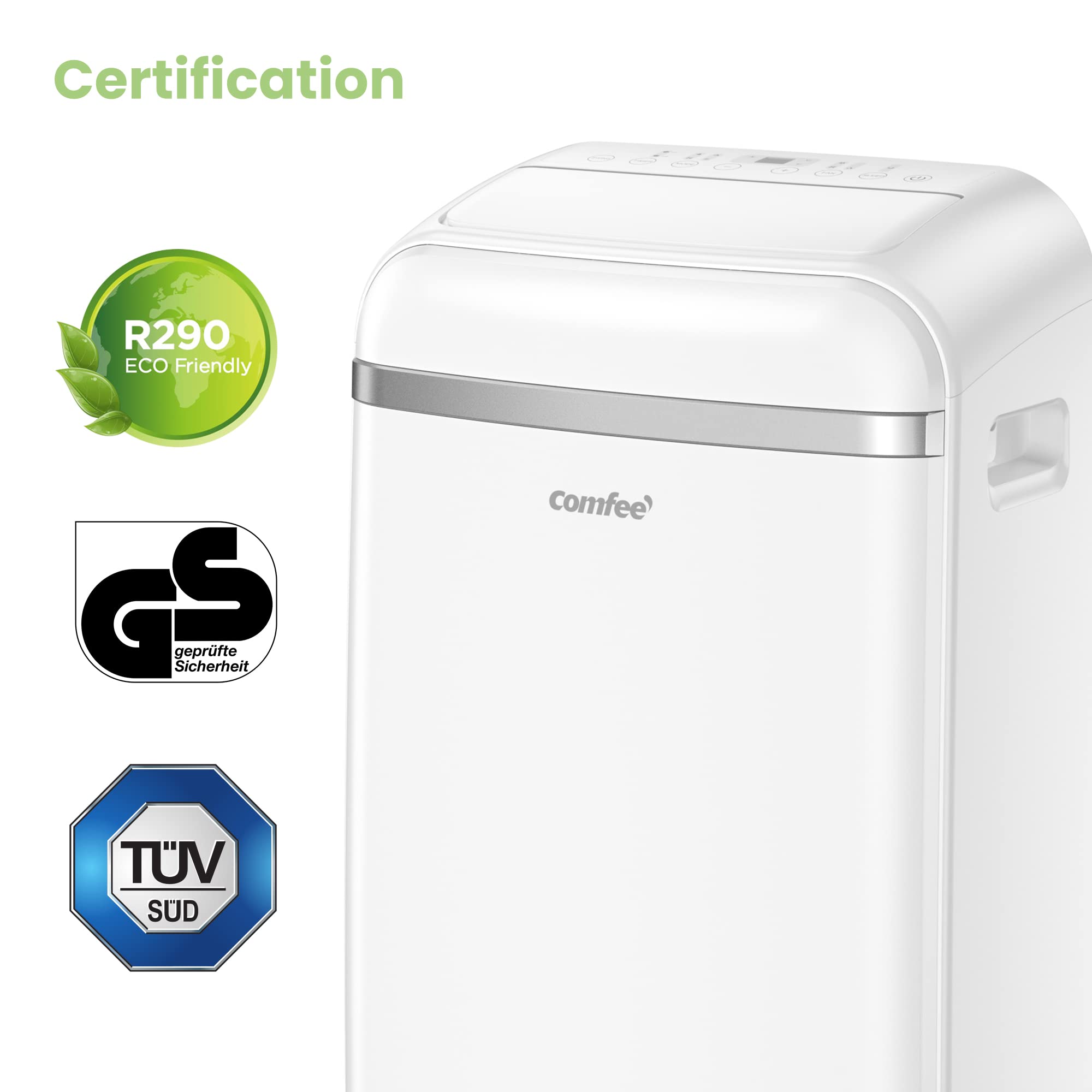 comfee-pac-12000-mobiles-klimager-t-3-5-kw-12000-btu image 8