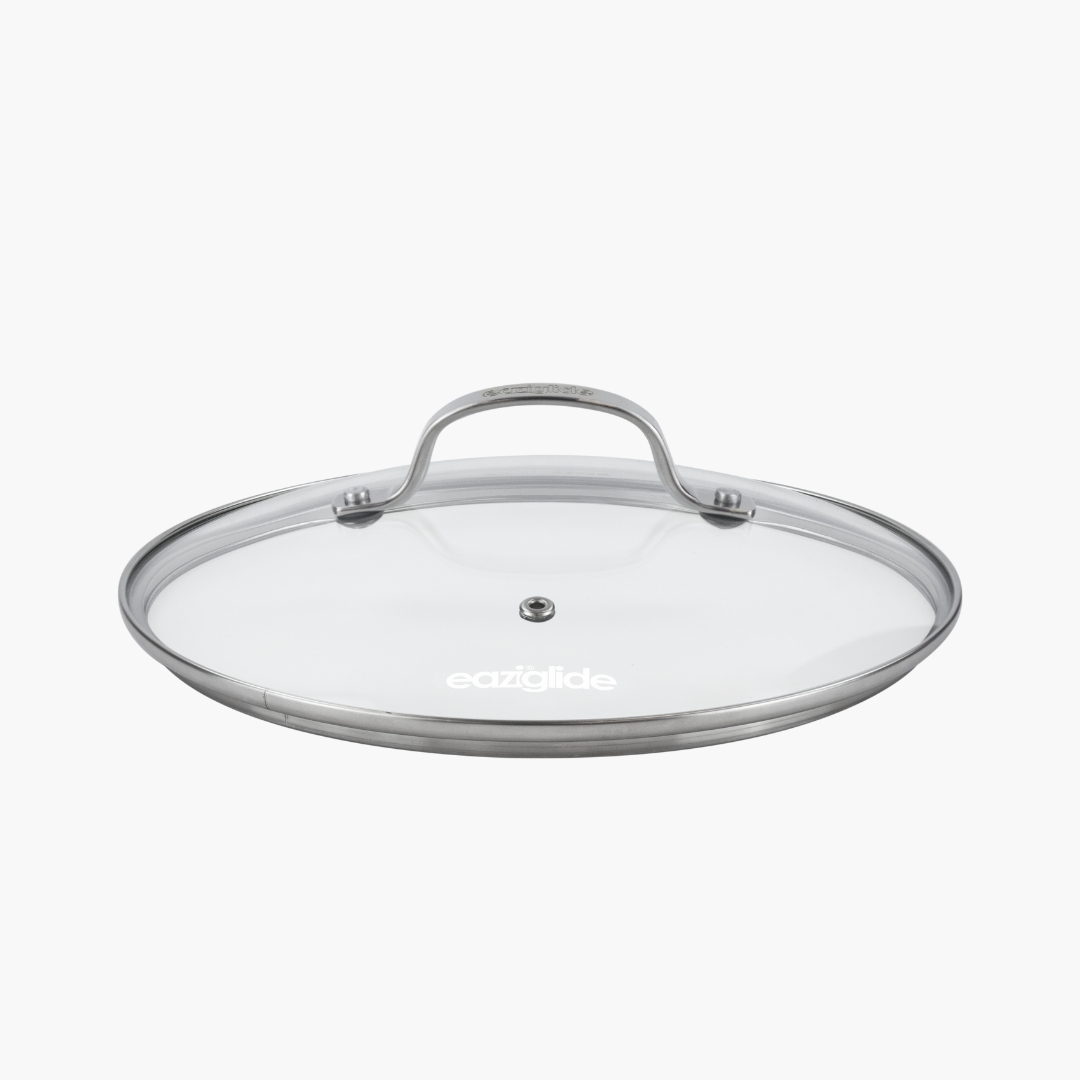 eaziglide-neverstick2-glasdeckel-20cm-f-r-d-mpfer image 2