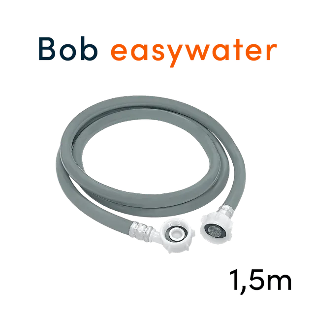 daan-tech-bob-easywater-wasserzulaufschlauch-zubeh-r image 1