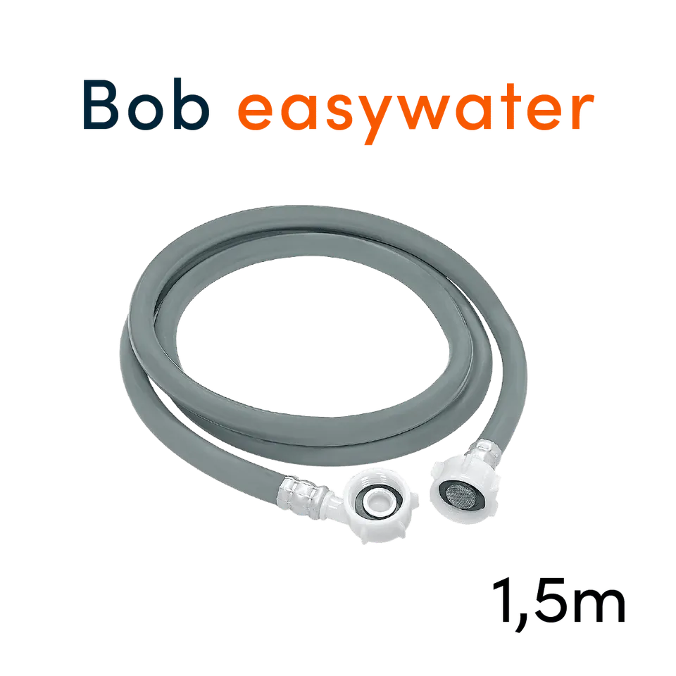 daan-tech-bob-easywater-wasserzulaufschlauch-zubeh-r image 1