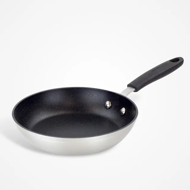 eaziglide-neverstick-20cm-bratpfanne-antihaft image 1