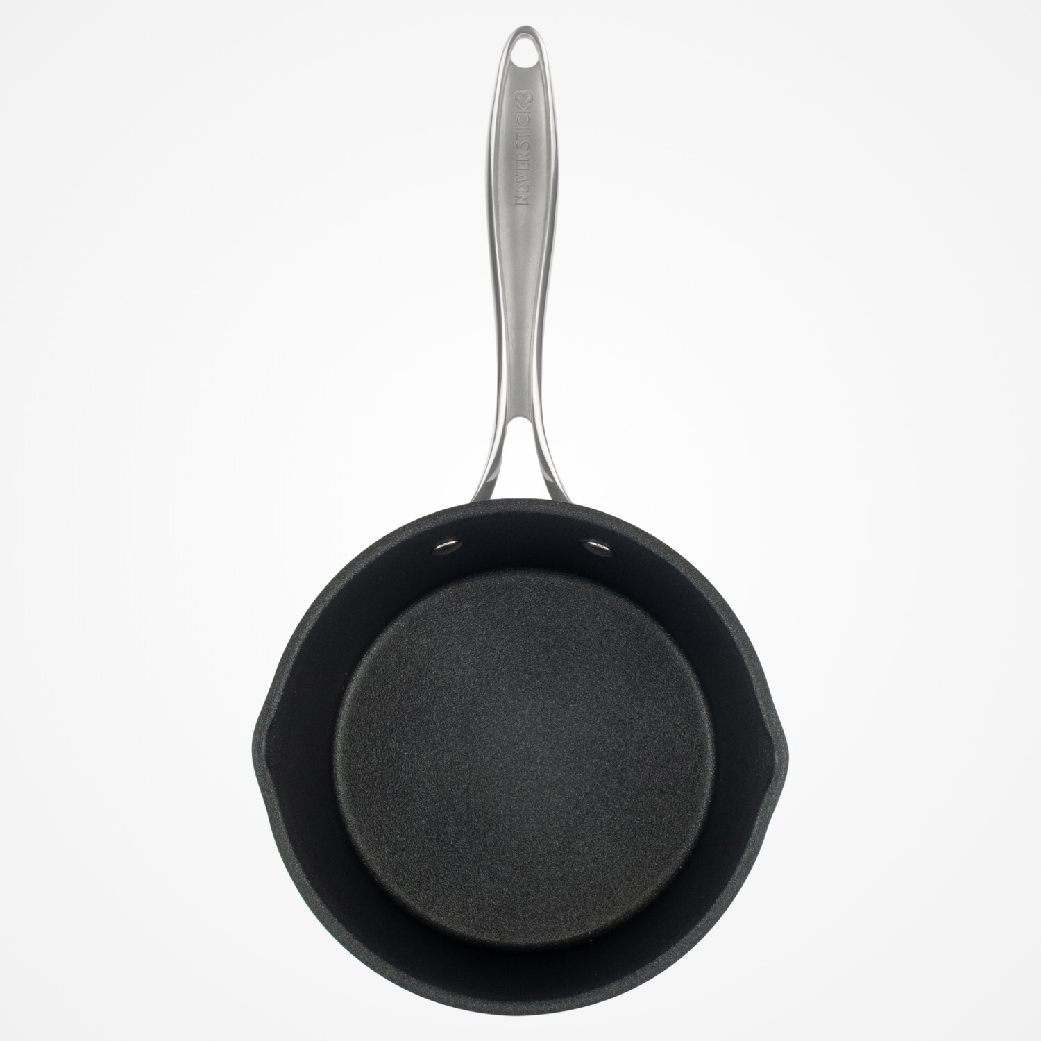 eaziglide-neverstick3-professional-topfset-3-teilig-16-18-20cm image 4