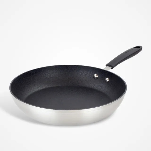 eaziglide-neverstick-bratpfanne-28cm image 1
