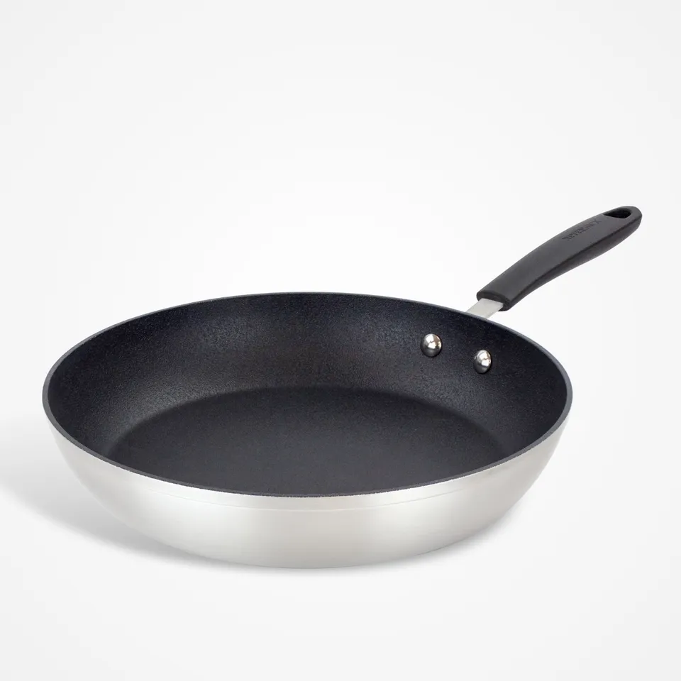 eaziglide-neverstick-bratpfanne-28cm image 1